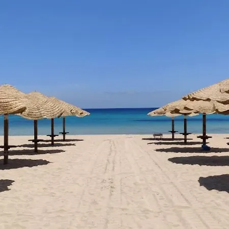 La Finestra Sul Mare Holiday home *