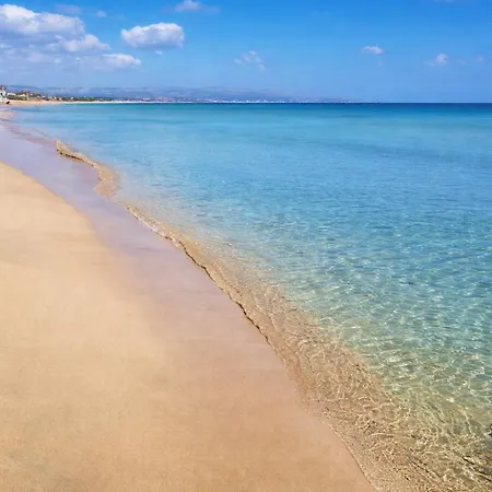La Finestra Sul Mare Con Wi-fi E Posto Auto